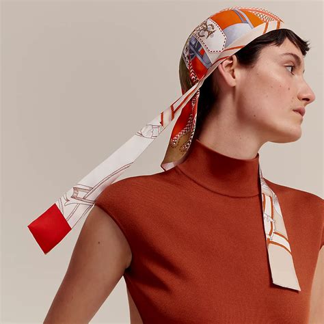 hermes bonnet|hermes website.